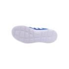 217 AW4155 Azul5_1-5